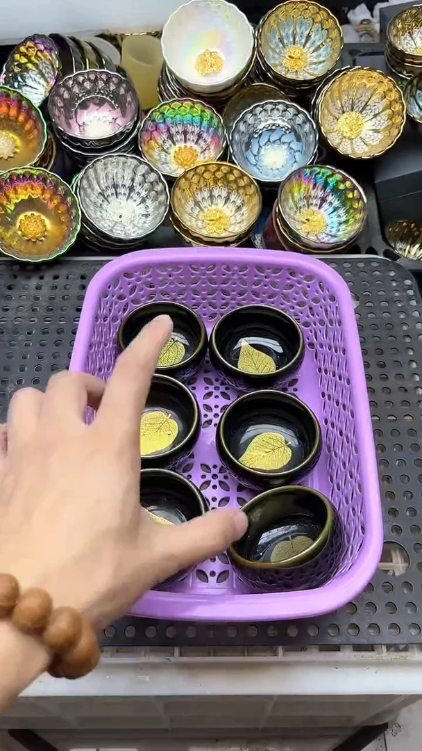 1陶瓷陶瓷陶瓷主人杯