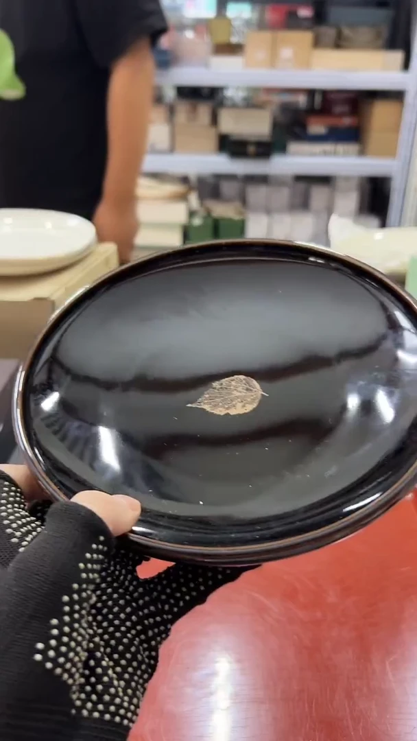 瓷片默认微瑕，满38包邮1099