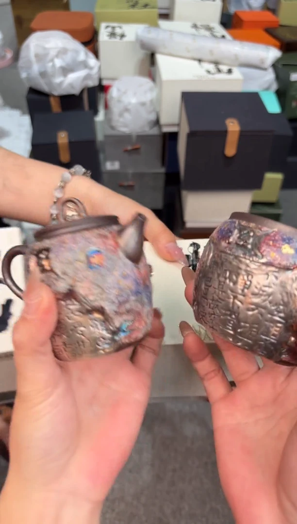 瓷片@@@@@@@@@@@@GH2272+GH2277