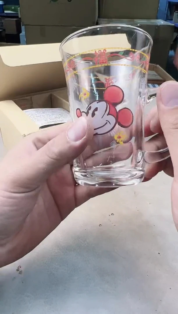 瓷片374中古产品，默认微瑕，谨慎参拍