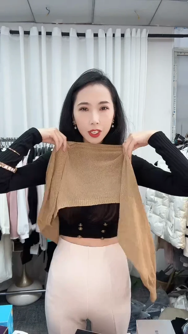 新款时尚孤品Q66