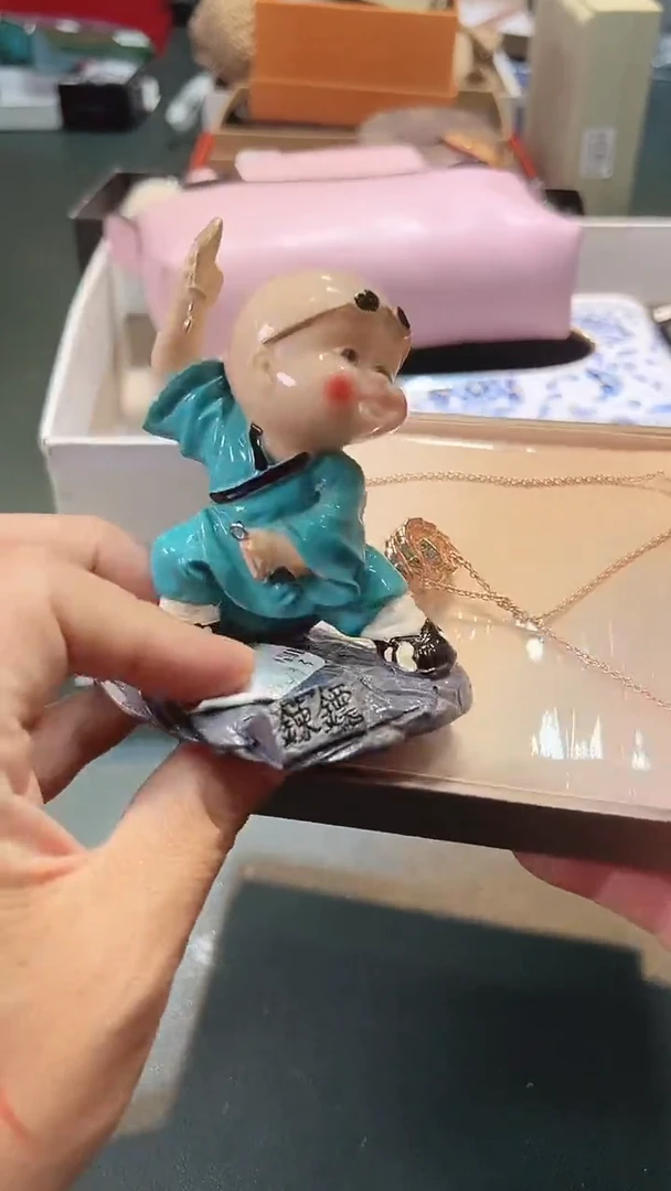 瓷片全场正品,一件不留@@1