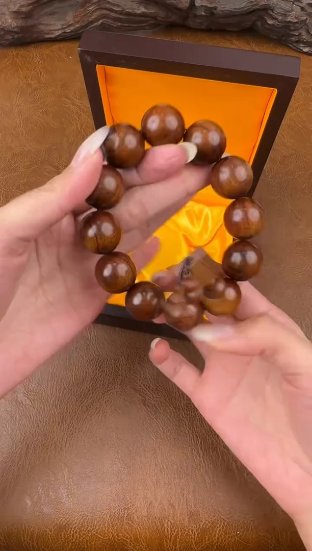 墨韵阁文玩黄花梨链接@@sp002