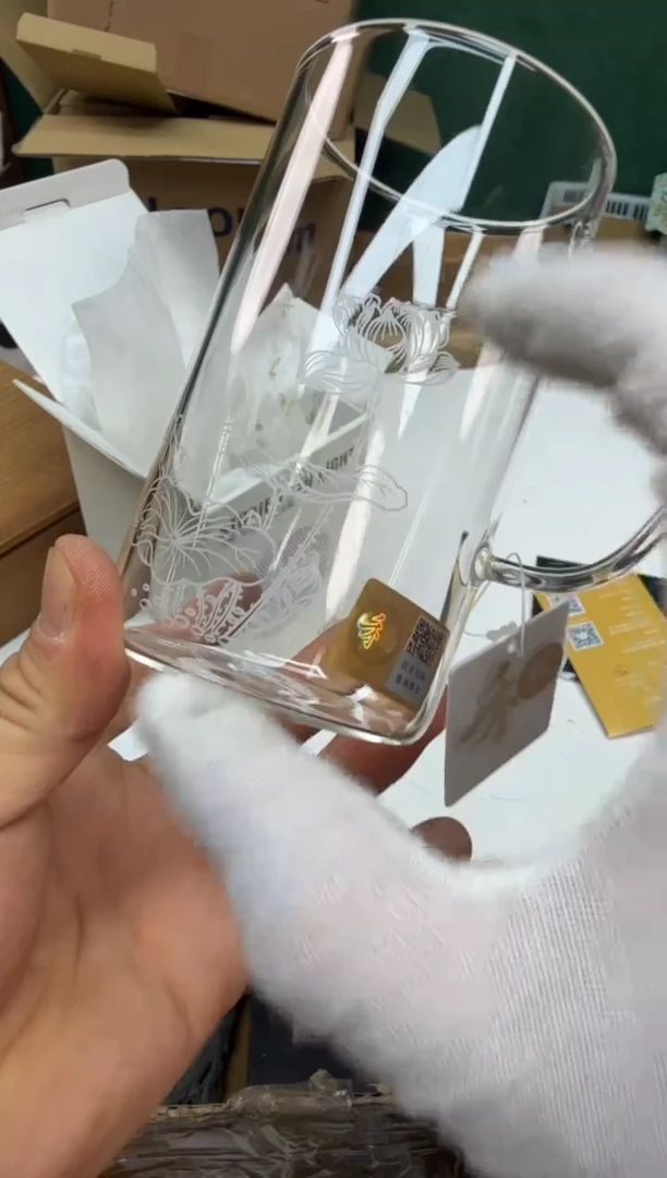 瓷片d396荷花好好好好好好