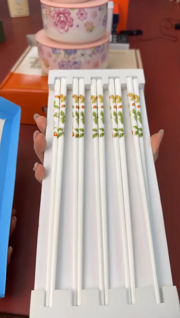 【闪购商品】瓷片正午瓷缘 臻品源泉@@Y196