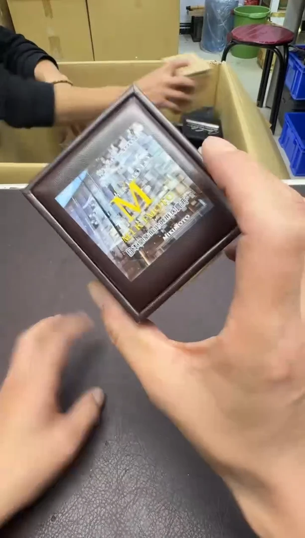 手工艺品琉璃卓***?.38