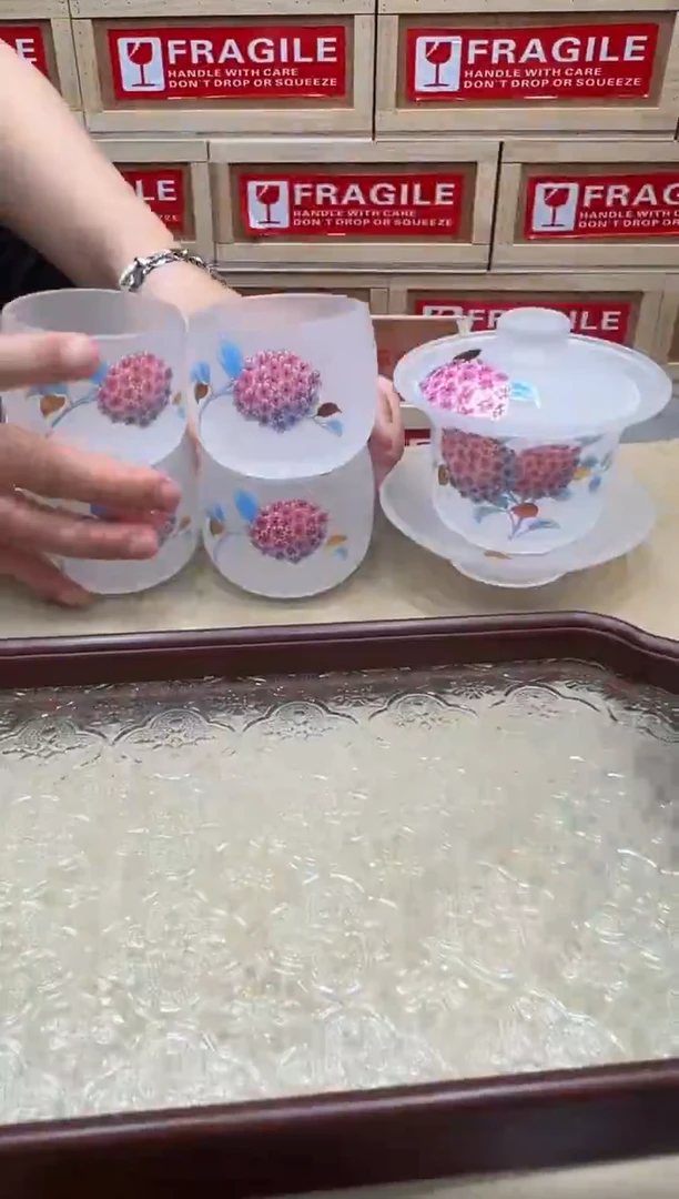 粉丝专属福利闪购链接
