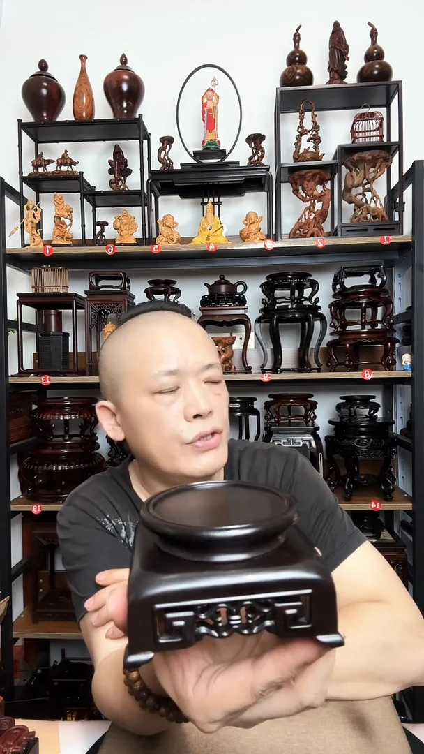 底座底座底座底座