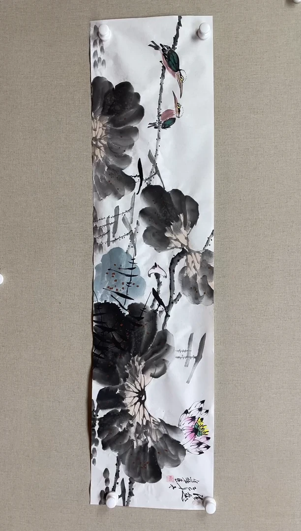 国画138*34 焦辉焦辉焦辉焦辉焦辉焦辉