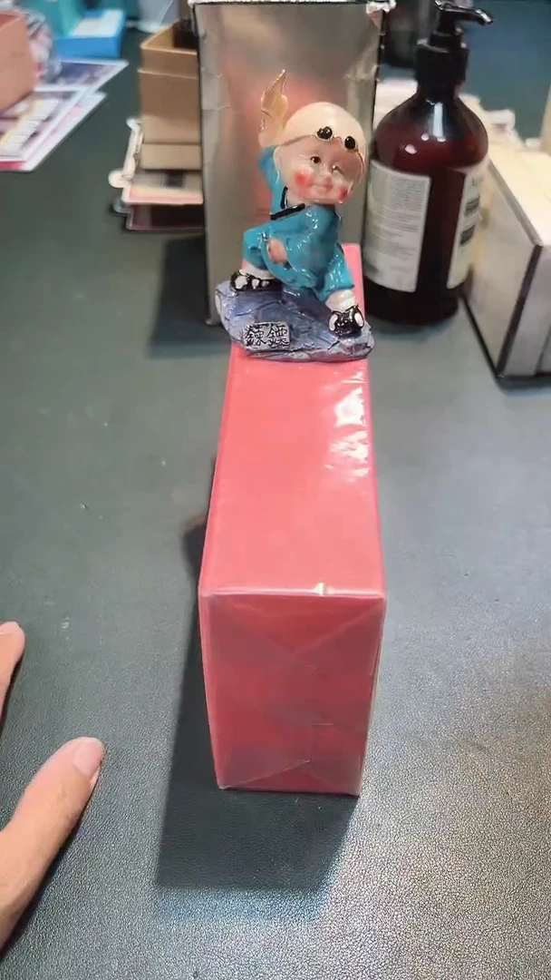 瓷片全场正品,一件不留@@1