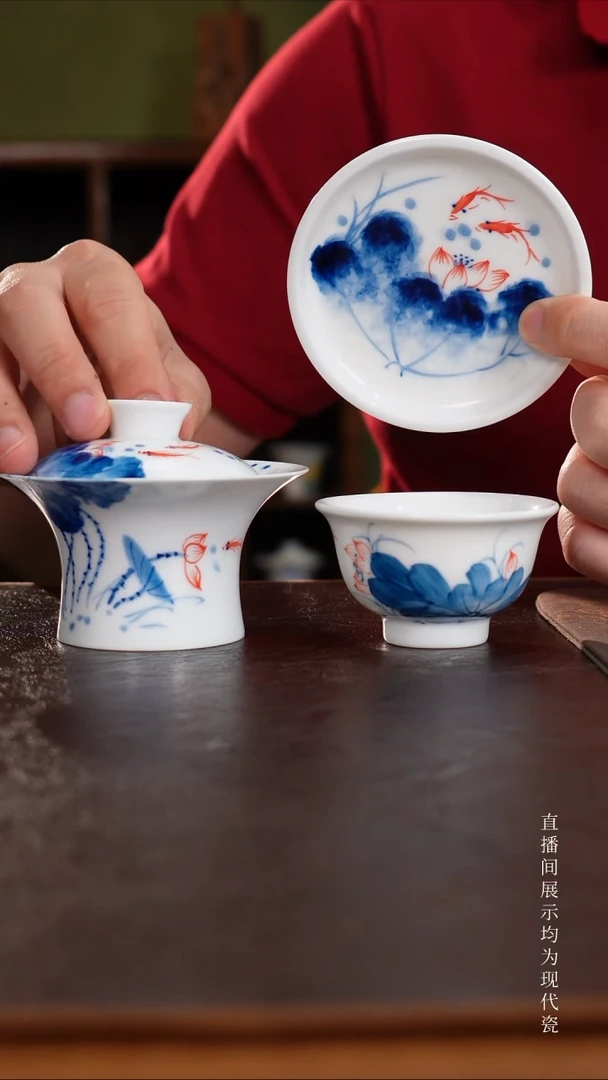 三钰堂直播闪购专属链接(以闪拍图片为准)