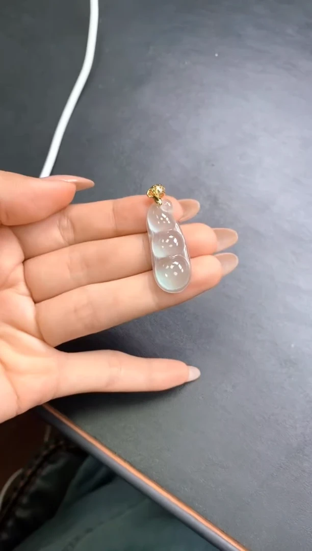 所见即所得（一物一拍）123