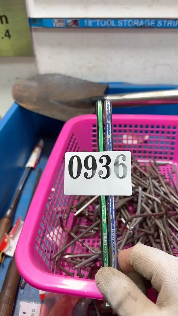 代**Z隐龙中古回流工具