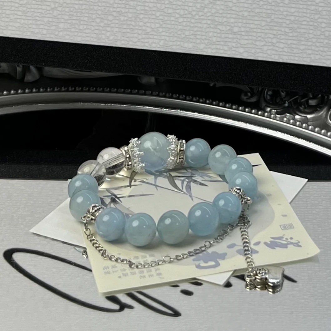 直播间手串下单链接（选好下单）