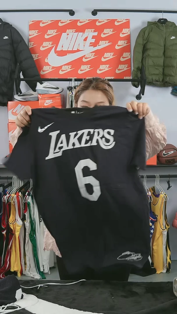 2278编码瑕疵款直播间过款为准尺码M