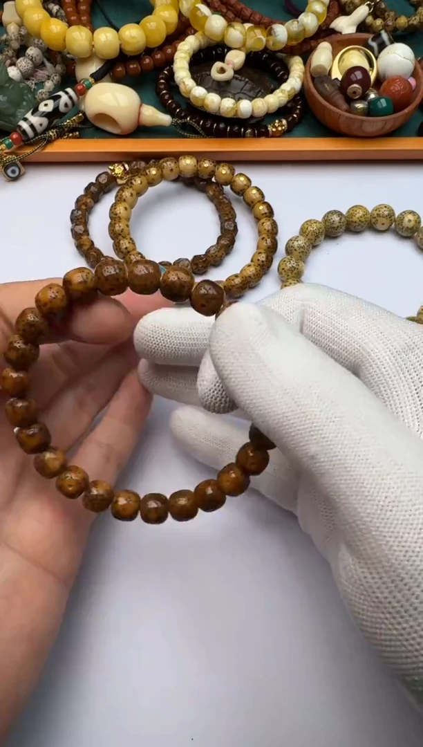 星月星月星月星月