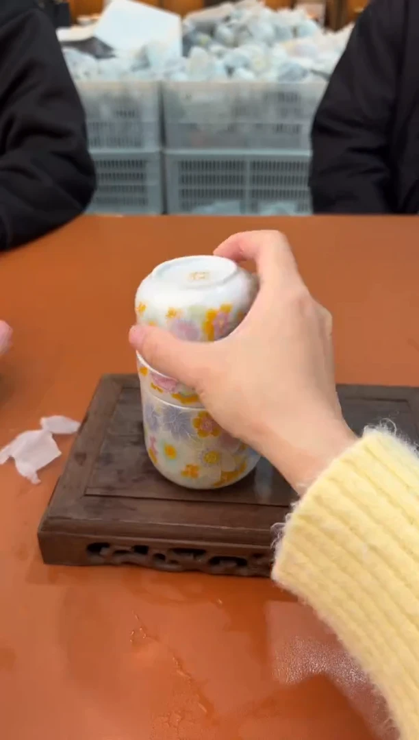 【闪购商品】@@@@@@@@@@@@@@@@@