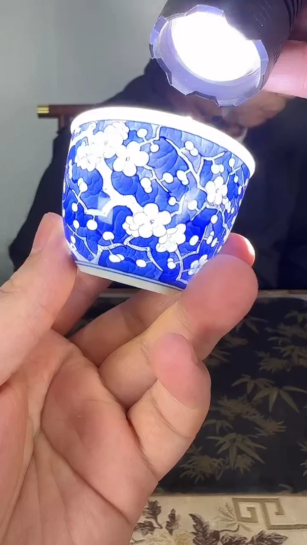 福利福利福利福利