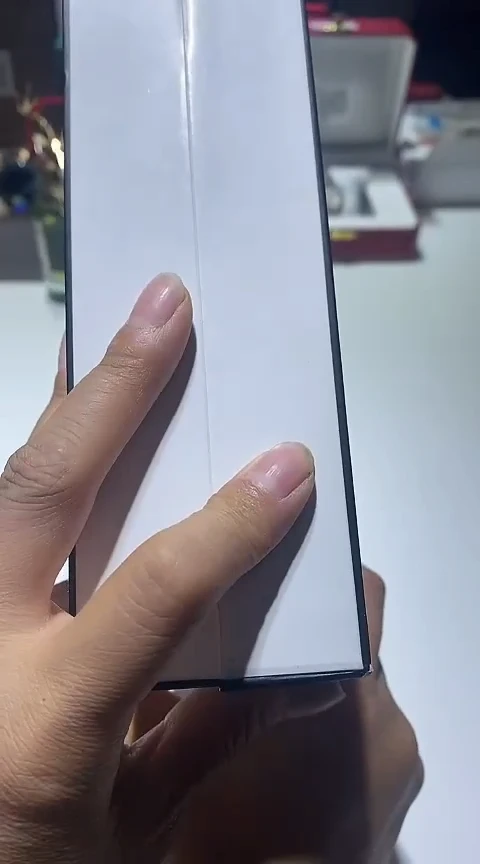 瓷片生活的本意就是开心@@1