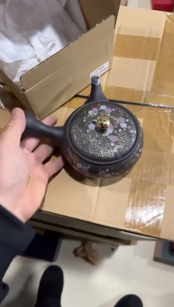 【闪购商品】瓷片c172好好好好好好