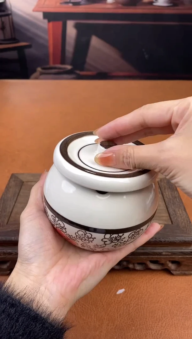 【闪购商品】陶禧茶器闪购福利V