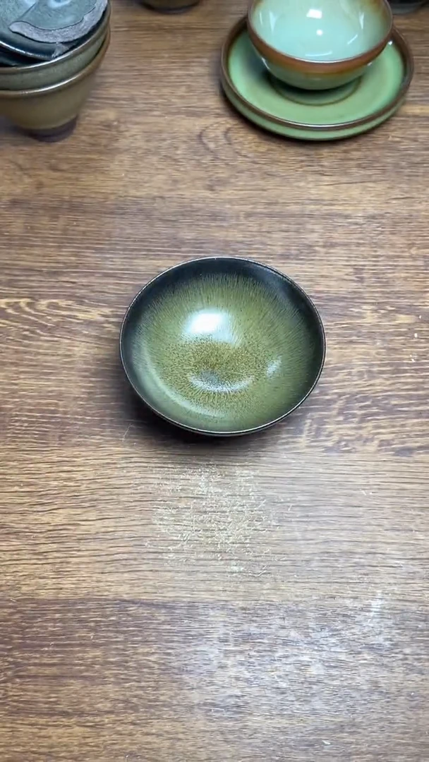 茶盏69茶盏茶盏茶盏