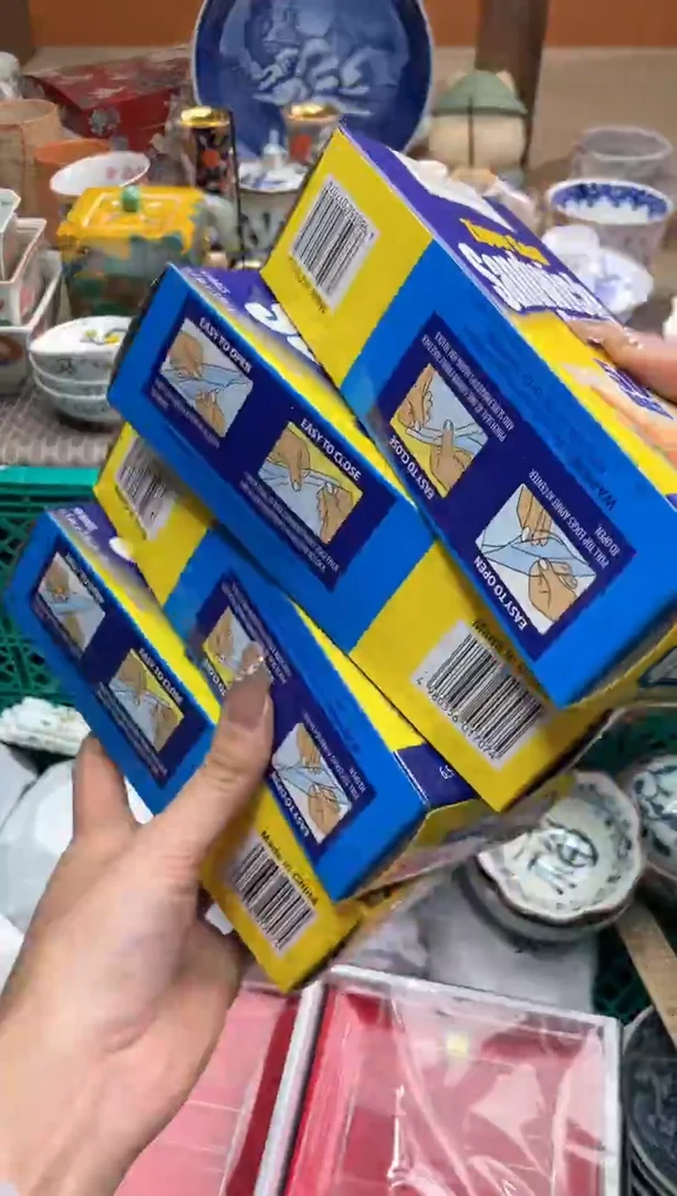 【闪购商品】瓷片满20米包邮一单一付