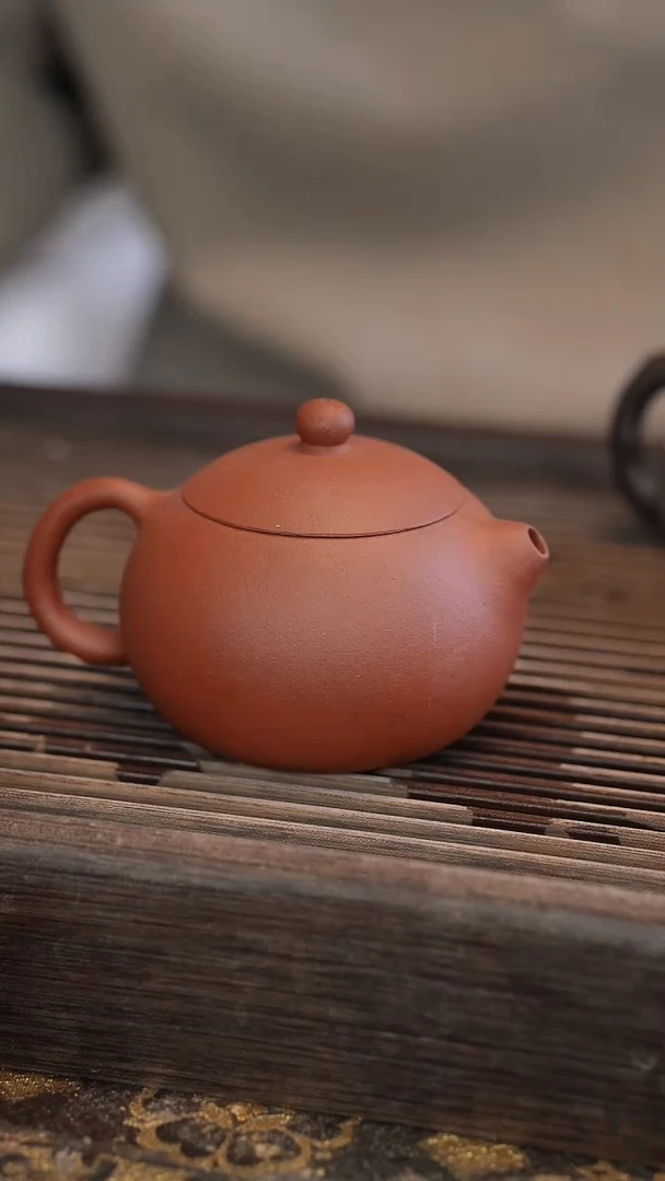 茶壶紫砂111111111111