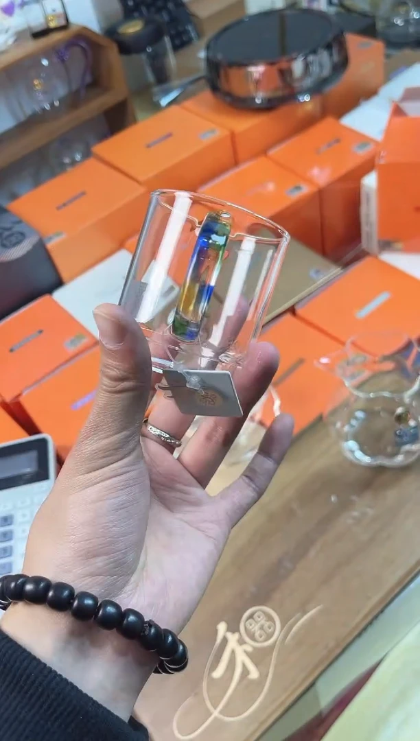 隆杯迷翠，，，，，，，，