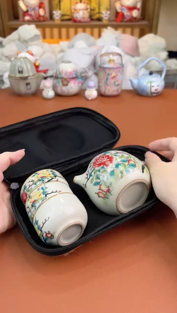 其他@@允礼茶器通用链接 这个真的很便宜