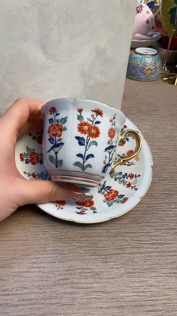 瓷片陶瓷陶瓷陶瓷陶瓷