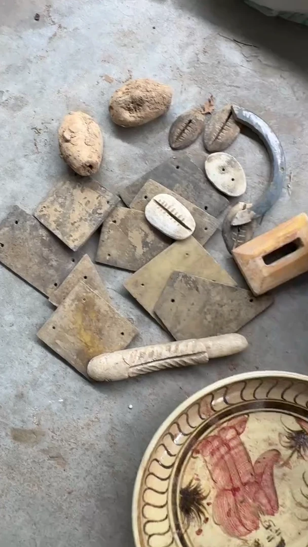 摆件醉**云瓷摆件瓷摆件
