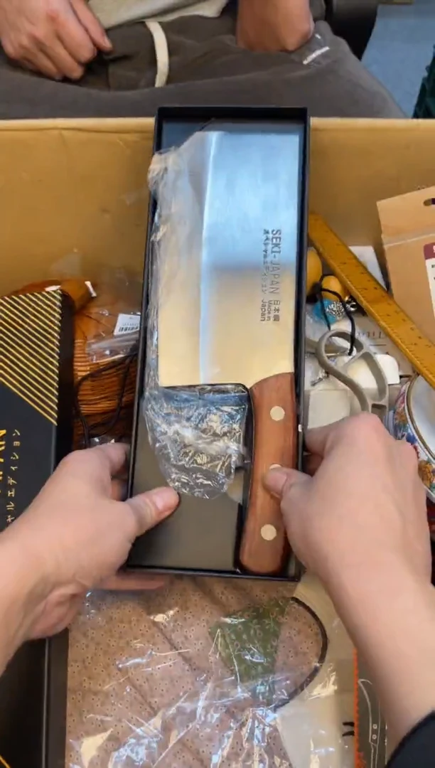 用*任如图所示 老崔精选