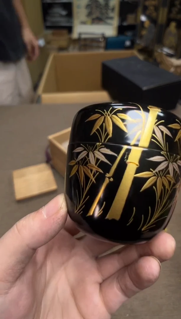 茶宠瓷器茶具套装