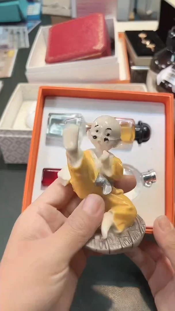 瓷片全场正品,一件不留@@1