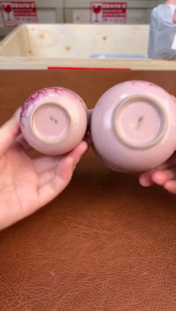 @@@@@@@@@@@@@@@@@@@5964