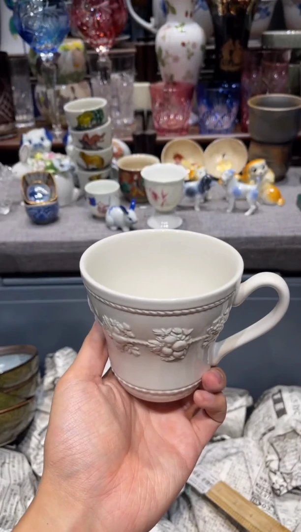 瓷片年*妈闪购商品专用链接