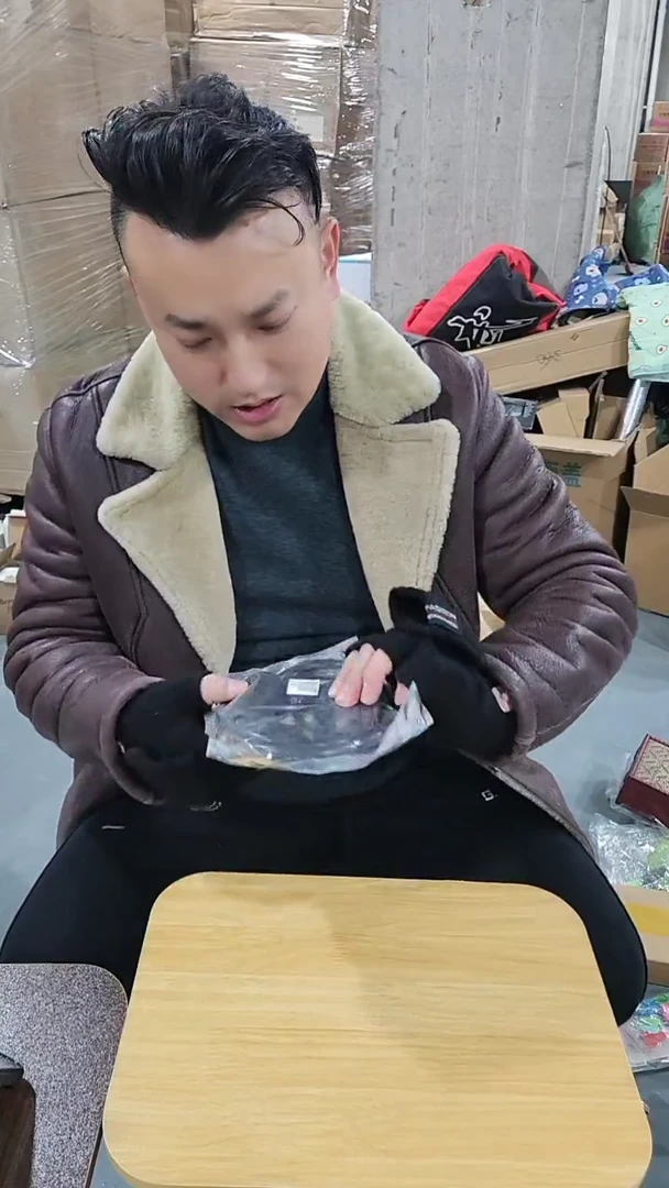 45电线炸炸炸炸炸炸J