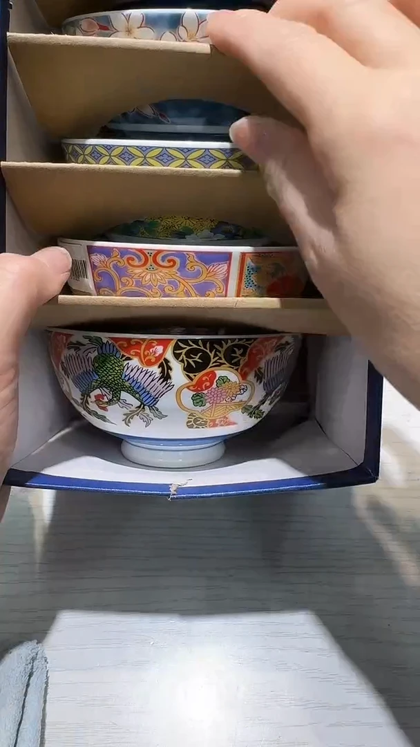 瓷片生活的本意就是开心@@1