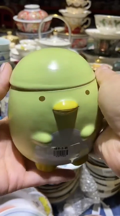 瓷片111111111111@@1