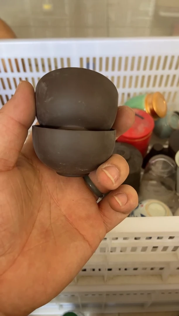 摆件无运费险有瑕疵的有点脏介意勿拍