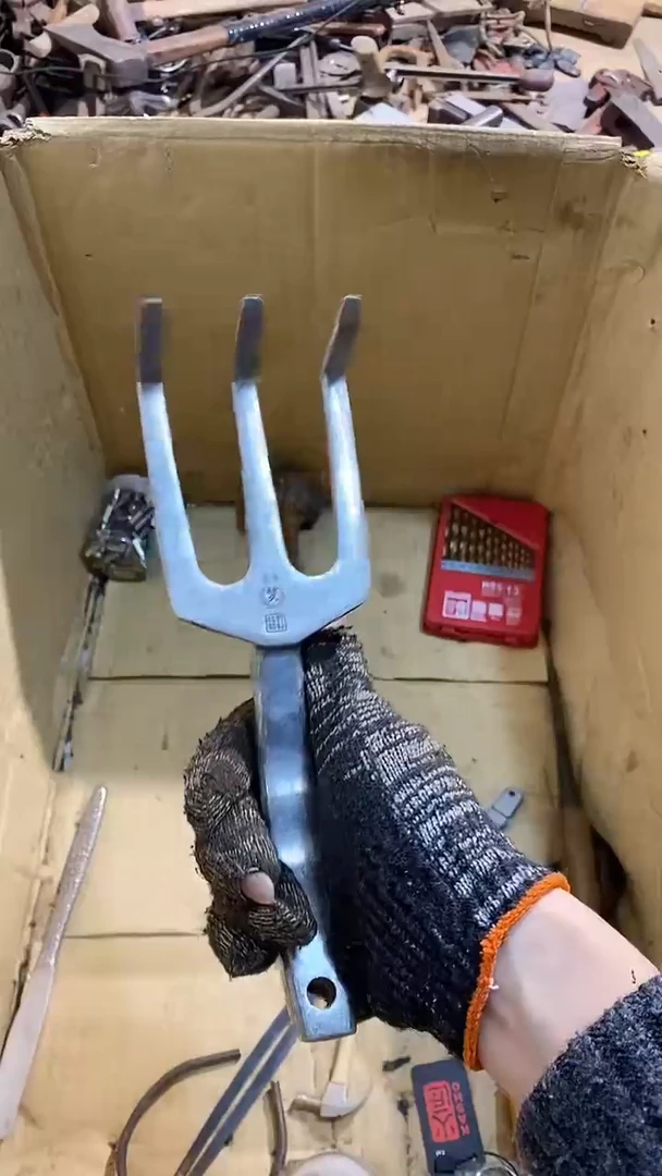 爺***氣五金园艺农具厨具工具专属闪购链接