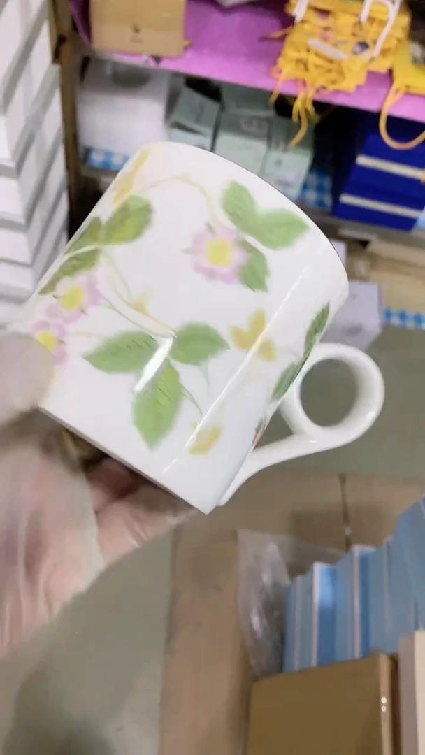 【闪购商品】瓷片111111111111111