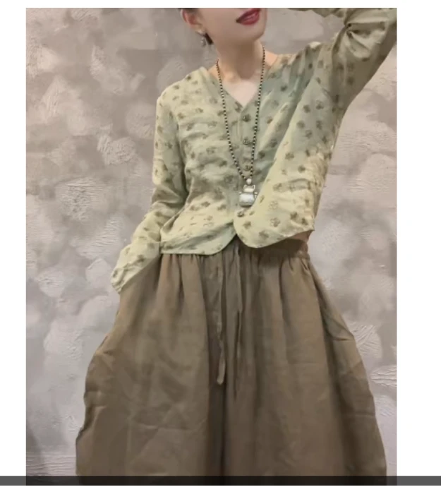 2025夏季时尚潮流百搭精品女装斌TT67