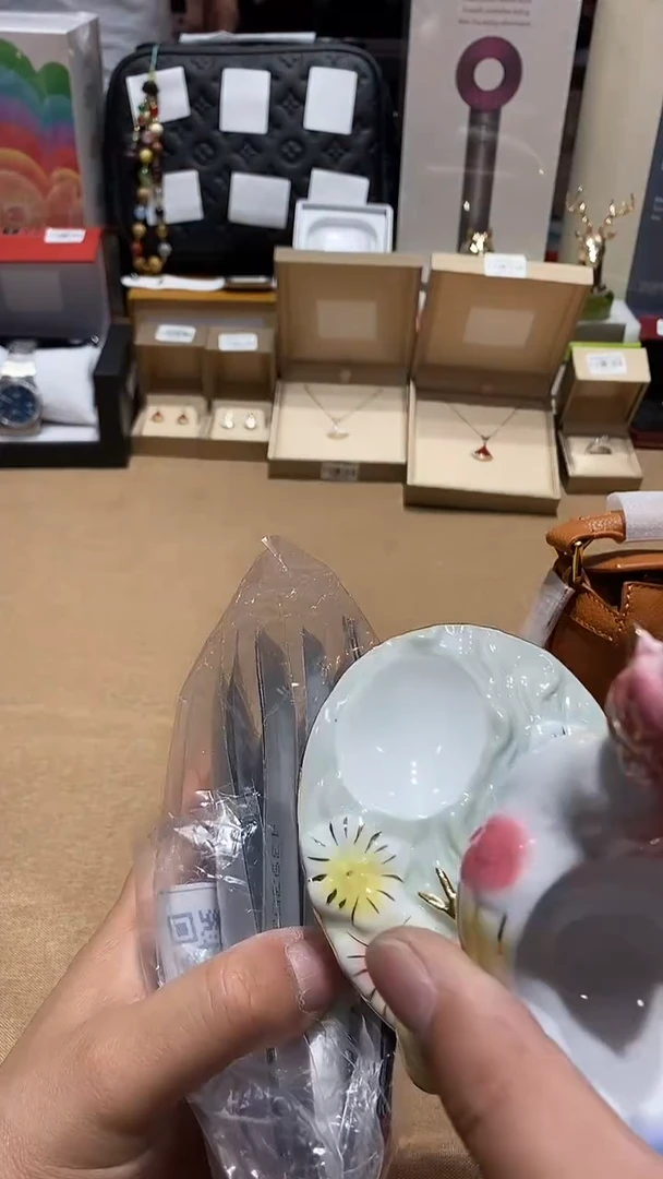 瓷片11111111@@1