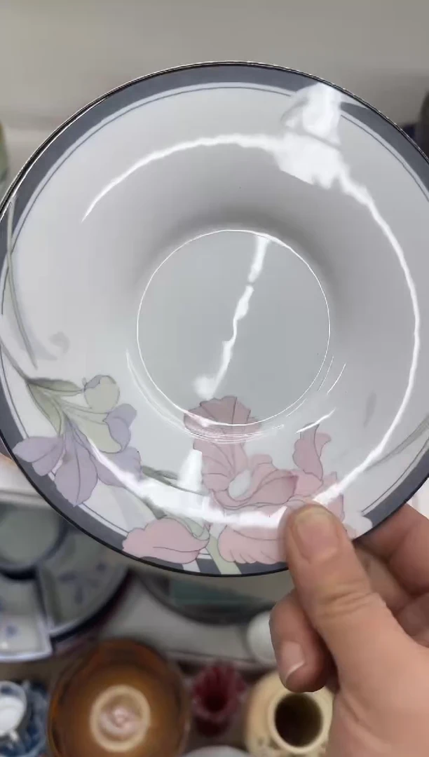 1橄****草瓷器瓷器瓷器瓷器