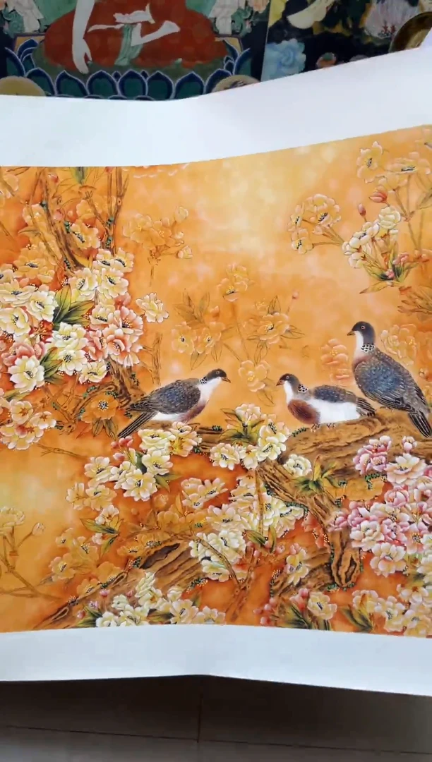 小刘专属高端精品039