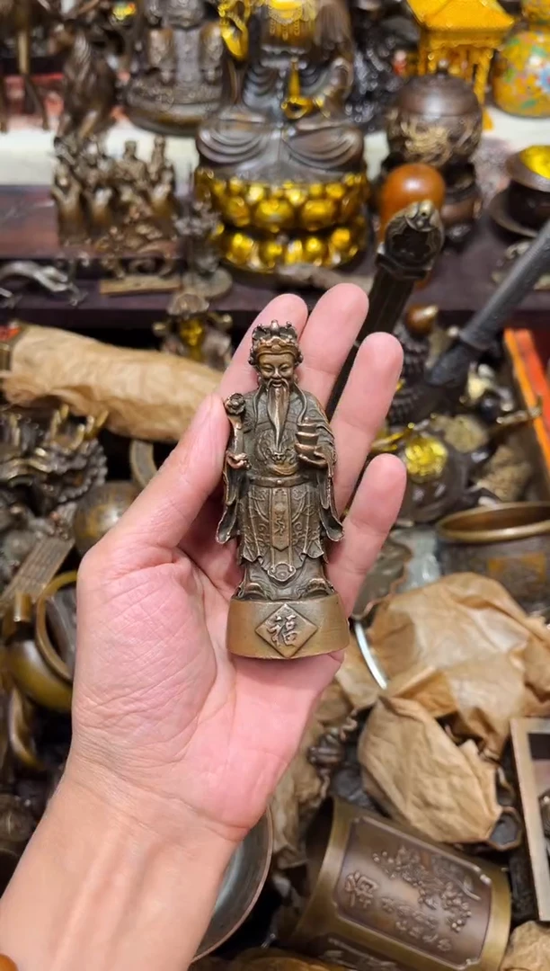 诺诺高端精选链接B22