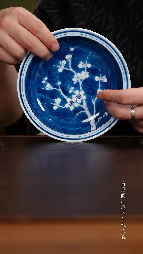三钰堂茶器直播闪购专属链接（以闪购图片为准）