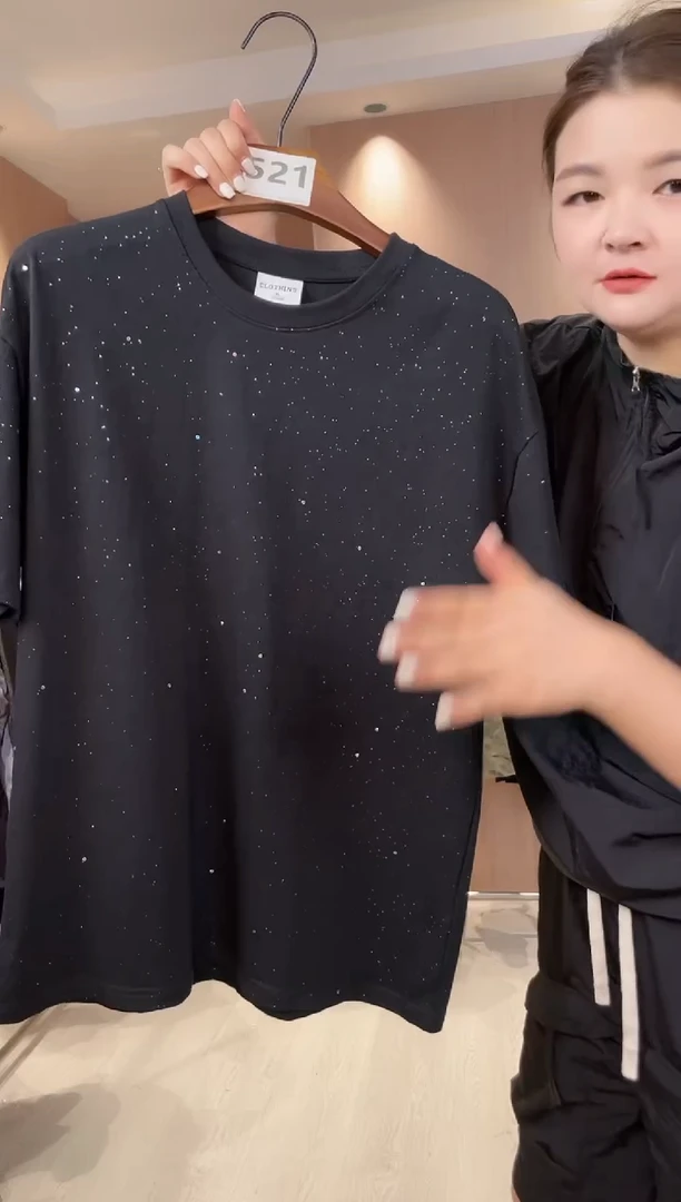 776-满天星-2xl140-170